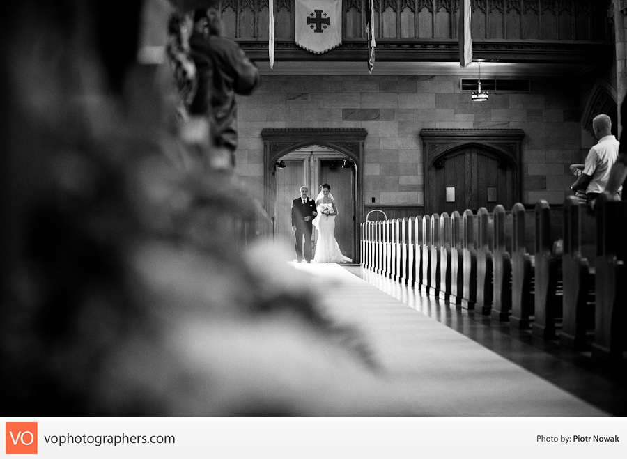 Jessica + Robert – Wedding at Maneeley’s – photo 16