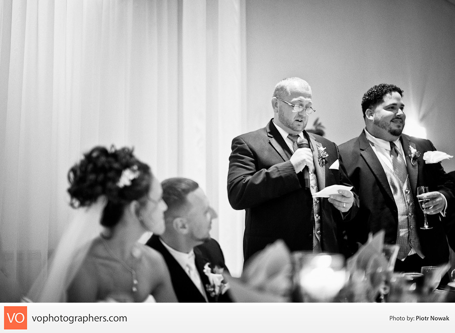 Jessica + Robert – Wedding at Maneeley’s – photo 56