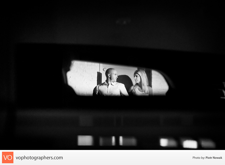 Marcella + Chris – Night Escapade – photo 21