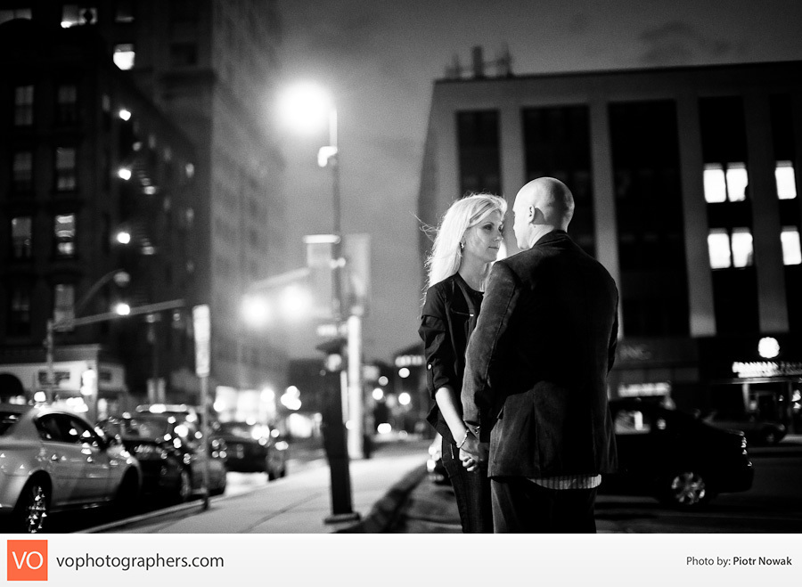 Marcella + Chris – Night Escapade – photo 22