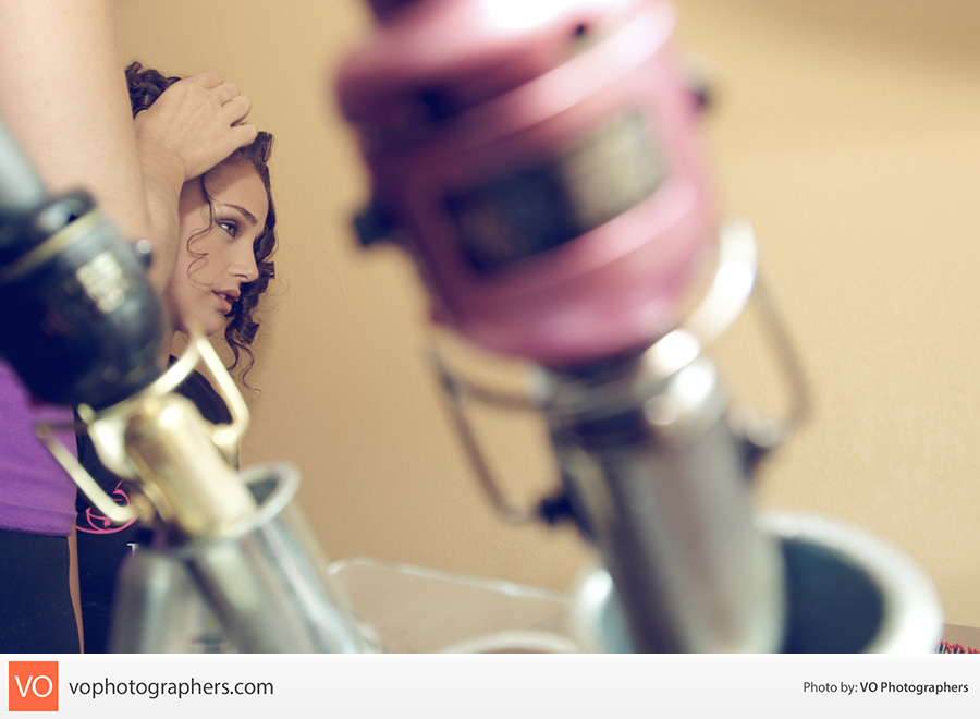 Jessica + Robert – Wedding at Maneeley’s – photo 9