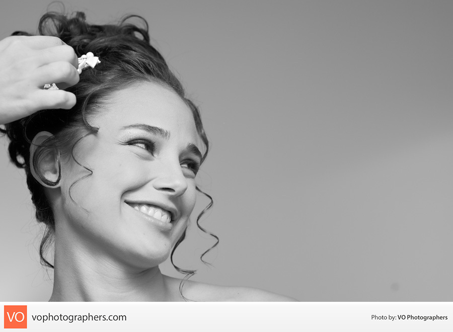 Jessica + Robert – Wedding at Maneeley’s – photo 12