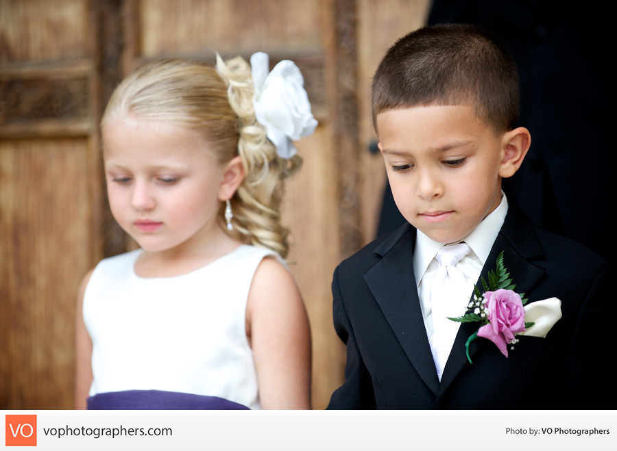 Jessica + Robert – Wedding at Maneeley’s – photo 24