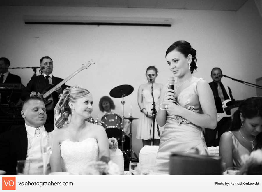 Kasia + Robert – Wedding at St. Thomas Ballroom – photo 52