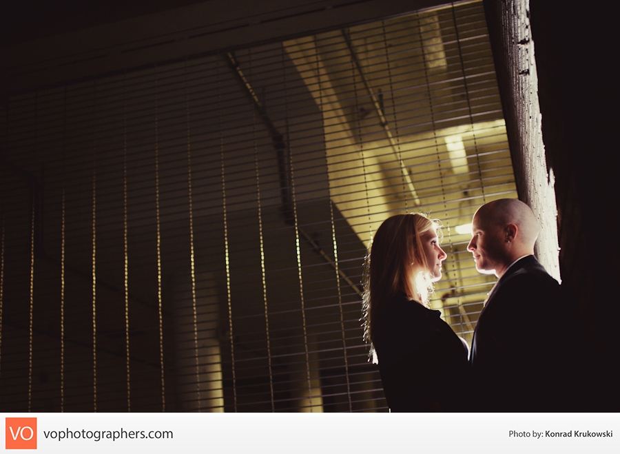 Marcella + Chris – Night Escapade – photo 10