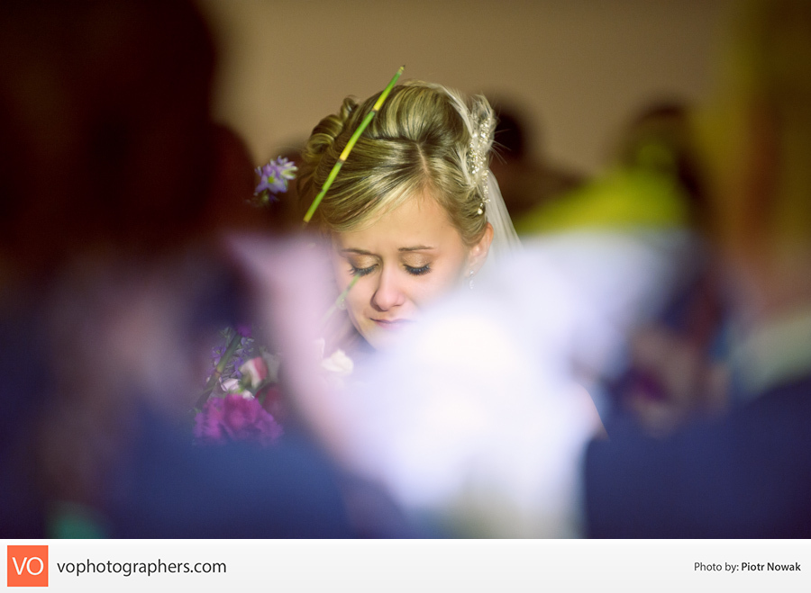 Kasia + Robert – Wedding at St. Thomas Ballroom – photo 67
