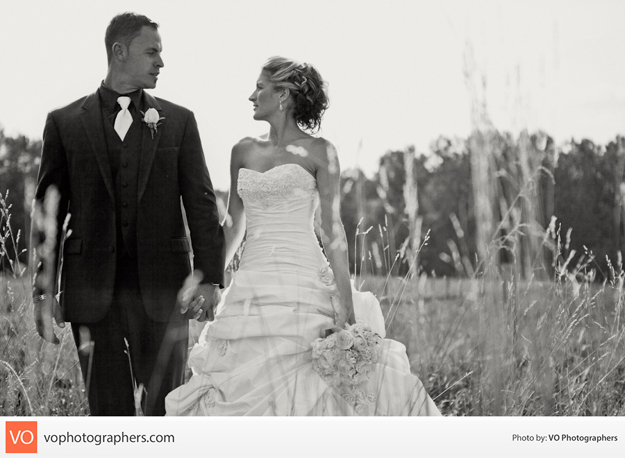 Kristen + Ryan – Wallingford Backyard Wedding – photo 52