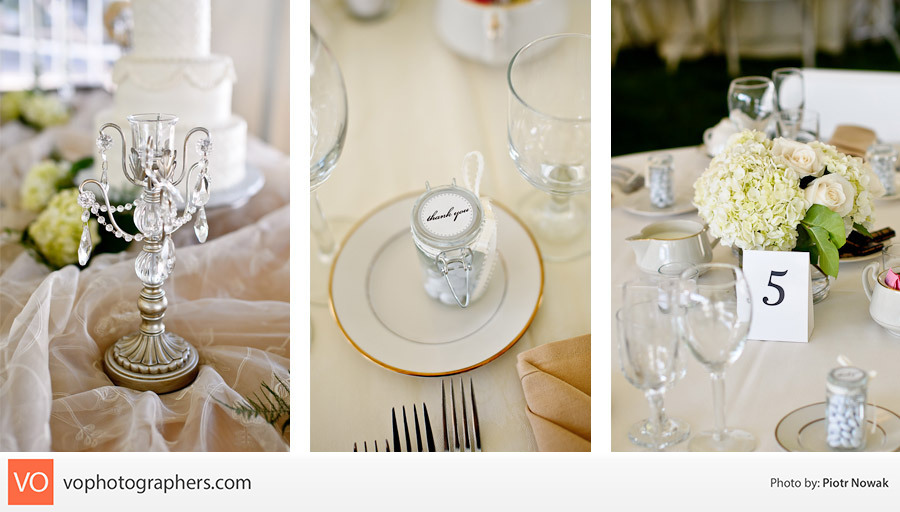 Kristen + Ryan – Wallingford Backyard Wedding – photo 60