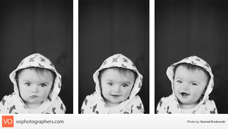 Julia + Jeanette + Paul – Autumn Family Session – photo 13