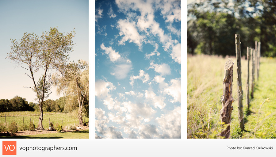 Kristen + Ryan – Wallingford Backyard Wedding – photo 2