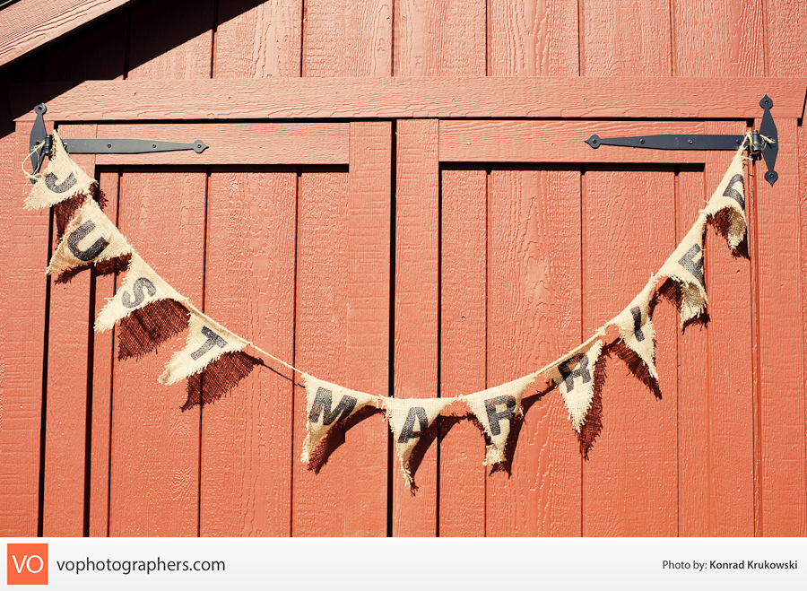 Kristen + Ryan – Wallingford Backyard Wedding – photo 36