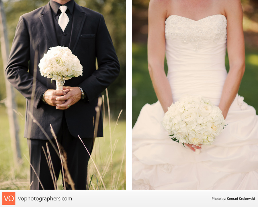 Kristen + Ryan – Wallingford Backyard Wedding – photo 39