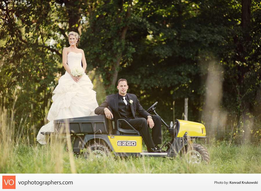 Kristen + Ryan – Wallingford Backyard Wedding – photo 55