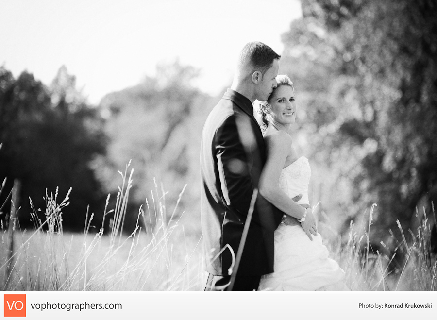 Kristen + Ryan – Wallingford Backyard Wedding – photo 45