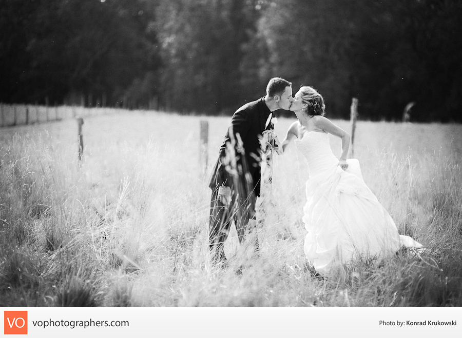 Kristen + Ryan – Wallingford Backyard Wedding – photo 46