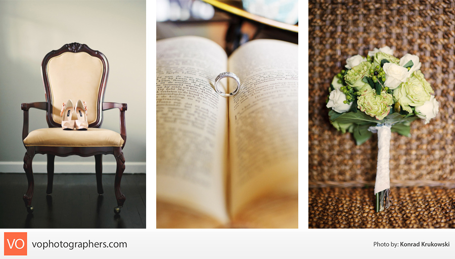 lauren_francois_wedding_stamford_yacht_club_connecticut_0002-kk