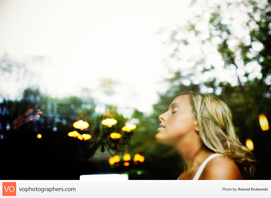 lauren_francois_wedding_stamford_yacht_club_connecticut_0003-kk