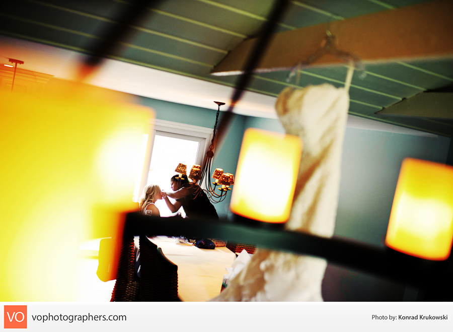 lauren_francois_wedding_stamford_yacht_club_connecticut_0004-kk