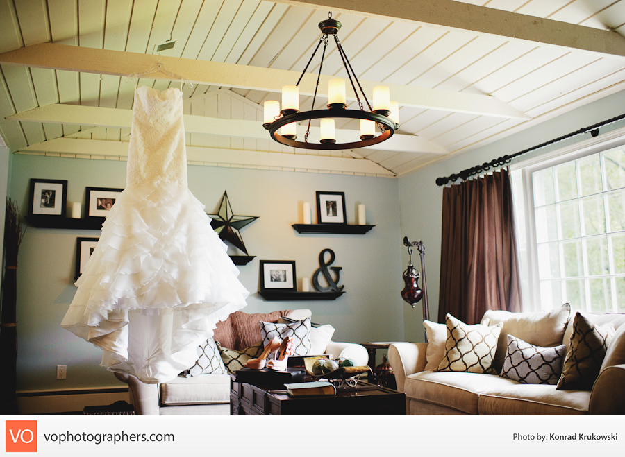 lauren_francois_wedding_stamford_yacht_club_connecticut_0005-kk