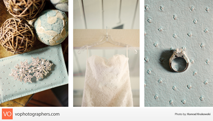 lauren_francois_wedding_stamford_yacht_club_connecticut_0006-kk