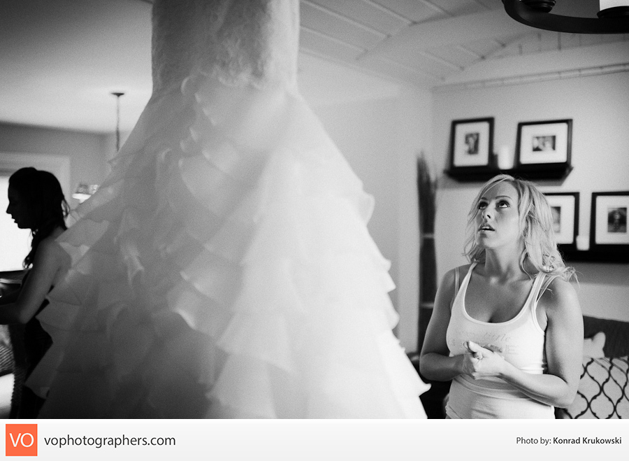 lauren_francois_wedding_stamford_yacht_club_connecticut_0007-kk