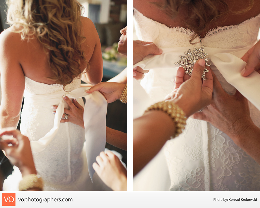 lauren_francois_wedding_stamford_yacht_club_connecticut_0008-kk