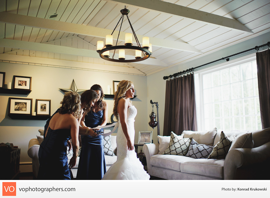 lauren_francois_wedding_stamford_yacht_club_connecticut_0009-kk