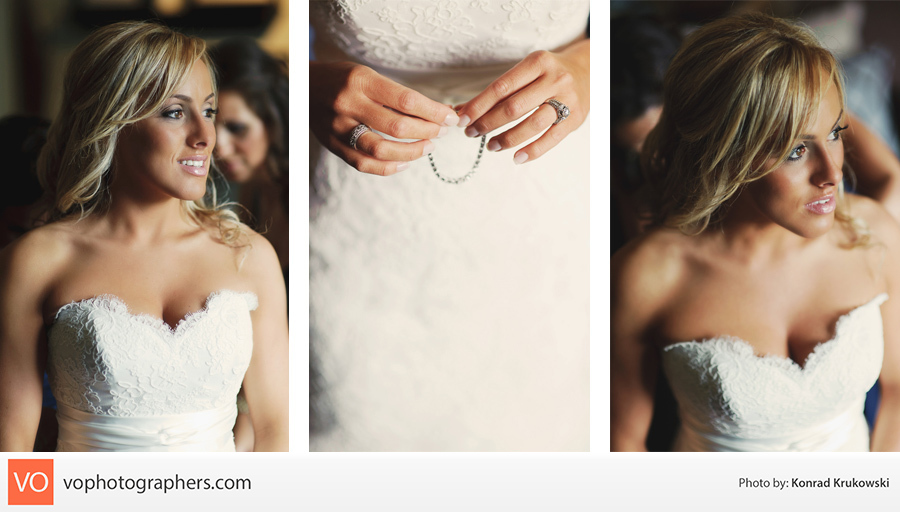 lauren_francois_wedding_stamford_yacht_club_connecticut_0010-kk