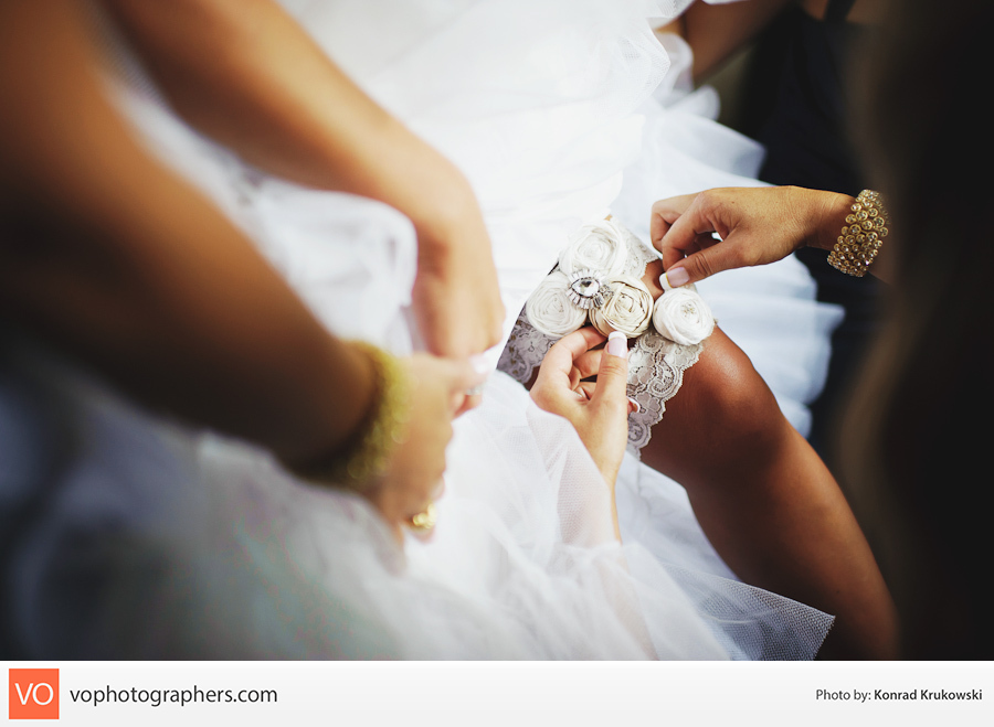 lauren_francois_wedding_stamford_yacht_club_connecticut_0011-kk