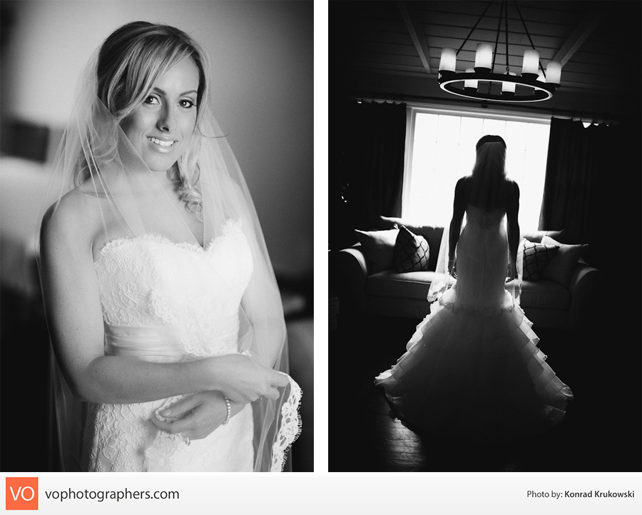 lauren_francois_wedding_stamford_yacht_club_connecticut_0012-kk