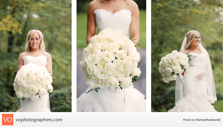 lauren_francois_wedding_stamford_yacht_club_connecticut_0013-kk