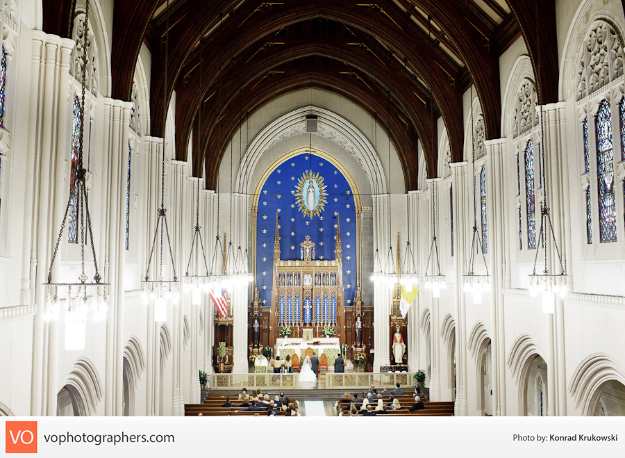 lauren_francois_wedding_stamford_yacht_club_connecticut_0015-kk