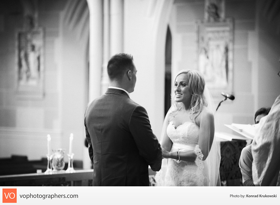 lauren_francois_wedding_stamford_yacht_club_connecticut_0016-kk