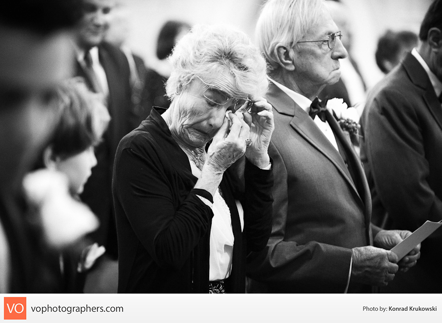 lauren_francois_wedding_stamford_yacht_club_connecticut_0017-kk