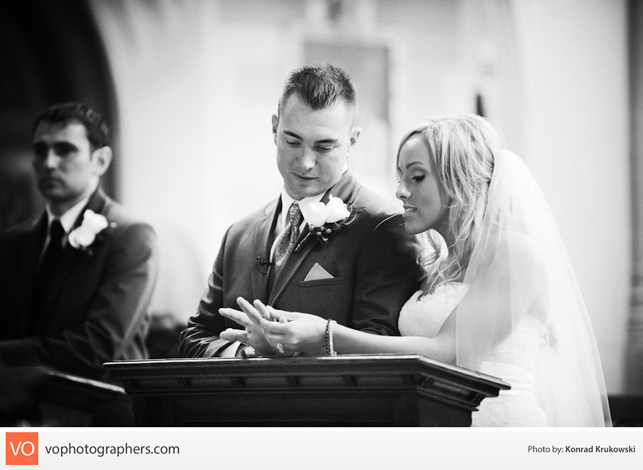 lauren_francois_wedding_stamford_yacht_club_connecticut_0018-kk
