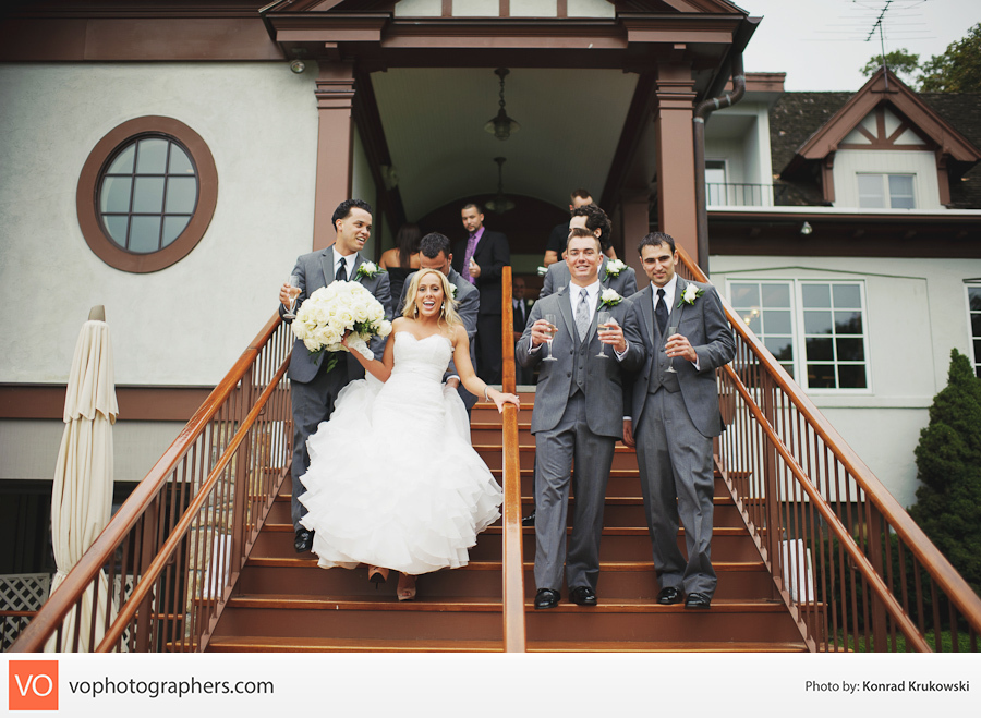 lauren_francois_wedding_stamford_yacht_club_connecticut_0019-kk