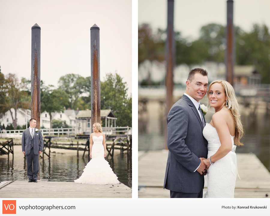 lauren_francois_wedding_stamford_yacht_club_connecticut_0020-kk