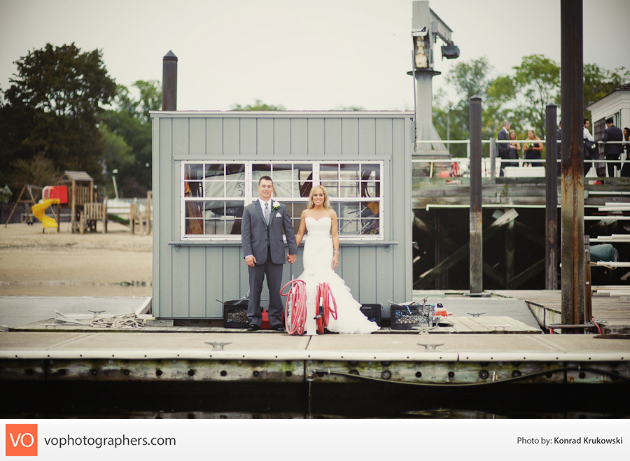 lauren_francois_wedding_stamford_yacht_club_connecticut_0021-kk