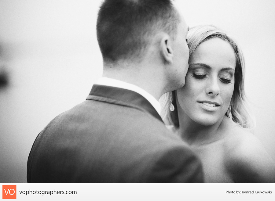 lauren_francois_wedding_stamford_yacht_club_connecticut_0022-kk