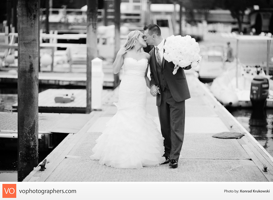 lauren_francois_wedding_stamford_yacht_club_connecticut_0023-kk