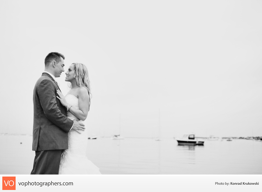 lauren_francois_wedding_stamford_yacht_club_connecticut_0024-kk