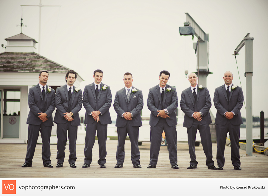 lauren_francois_wedding_stamford_yacht_club_connecticut_0025-kk