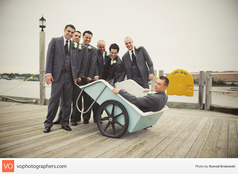 lauren_francois_wedding_stamford_yacht_club_connecticut_0026-kk