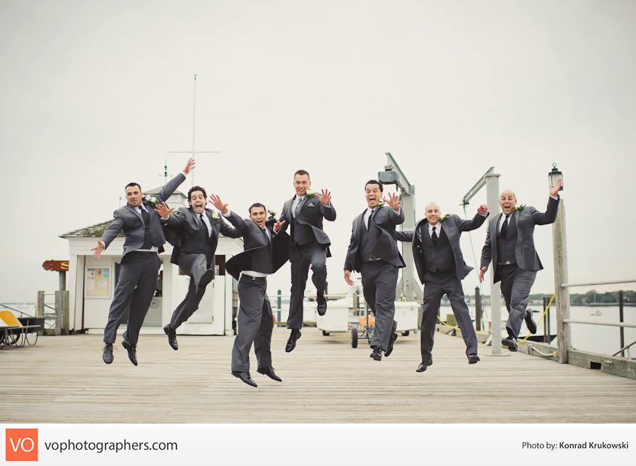 lauren_francois_wedding_stamford_yacht_club_connecticut_0027-kk