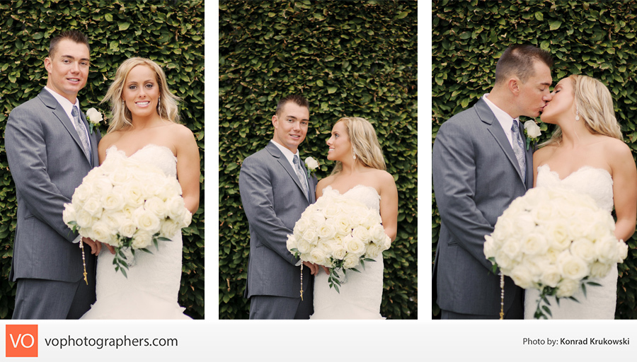 lauren_francois_wedding_stamford_yacht_club_connecticut_0028-kk