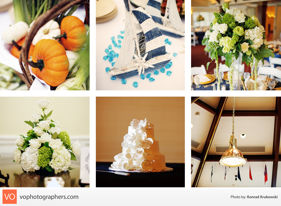 lauren_francois_wedding_stamford_yacht_club_connecticut_0029-kk