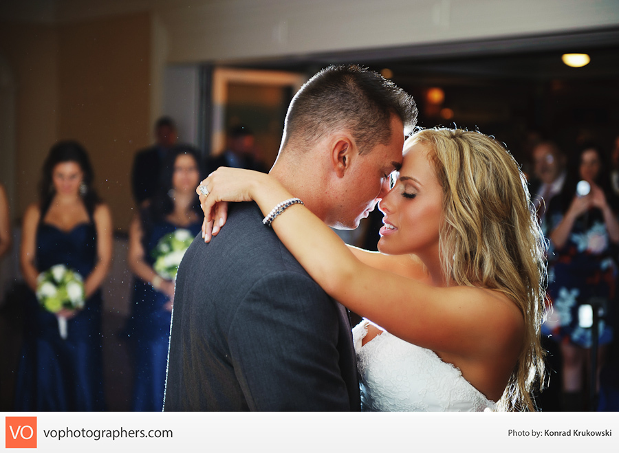 lauren_francois_wedding_stamford_yacht_club_connecticut_0030-kk