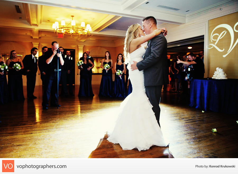 lauren_francois_wedding_stamford_yacht_club_connecticut_0031-kk