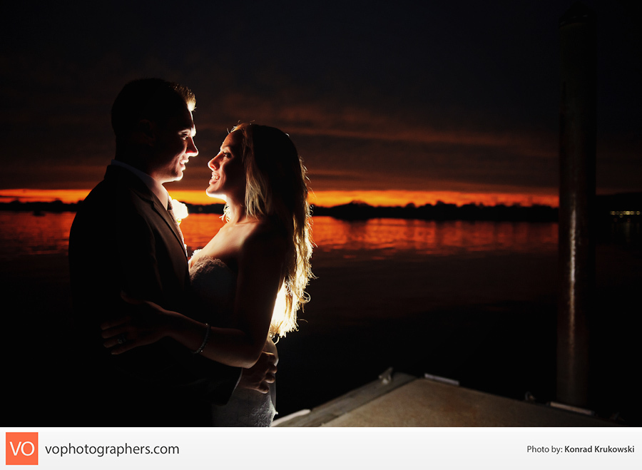 lauren_francois_wedding_stamford_yacht_club_connecticut_0032-kk