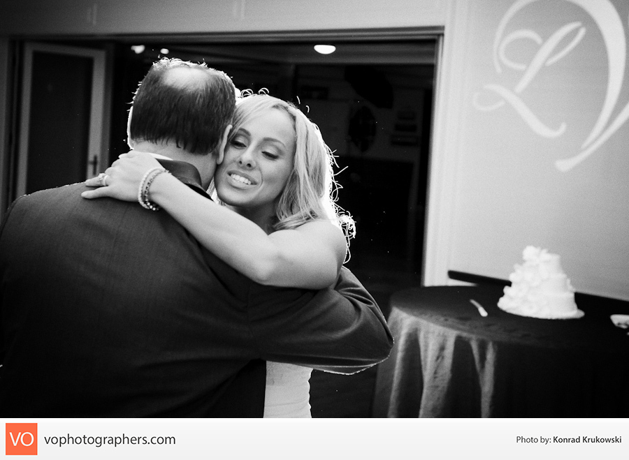lauren_francois_wedding_stamford_yacht_club_connecticut_0033-kk
